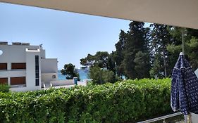 Apartments Villa Vetma
