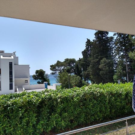 Apartments Villa Vetma Kaštela Zewnętrze zdjęcie