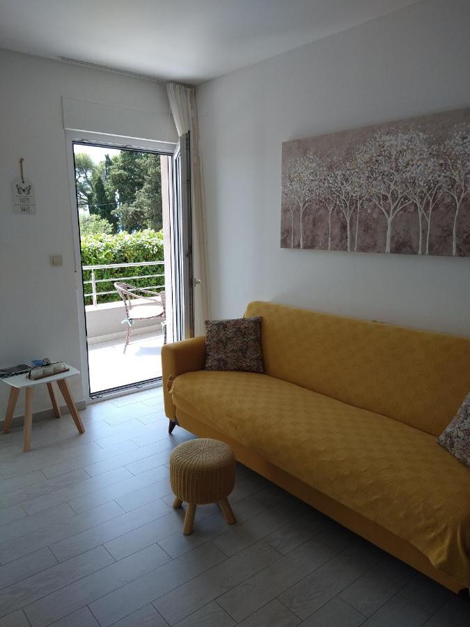 Apartments Villa Vetma Kaštela Zewnętrze zdjęcie